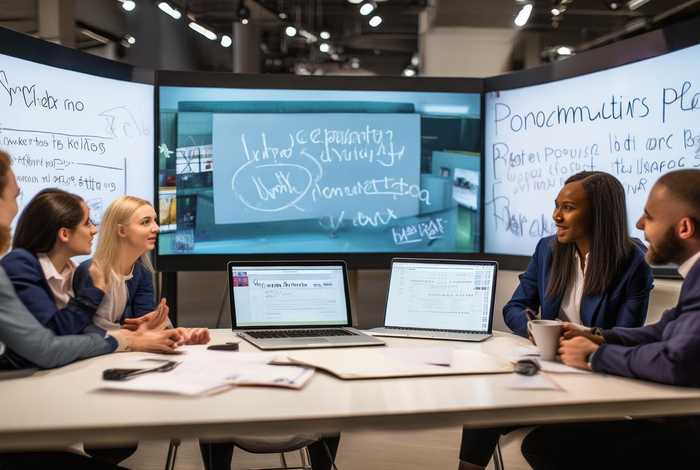 短视频产品推广实施方案 短视频产品推广实施方案怎么写