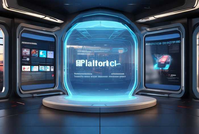 广告联盟平台入口是什么 广告联盟平台入口是什么意思 广告联盟平台入口是什么 广告联盟平台入口是什么意思