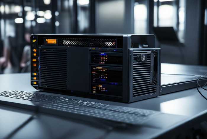 vmware搭建服务器、vmware搭建服务器和瘦客户机