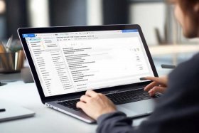 wps office如何制作；wps office如何制作word文档