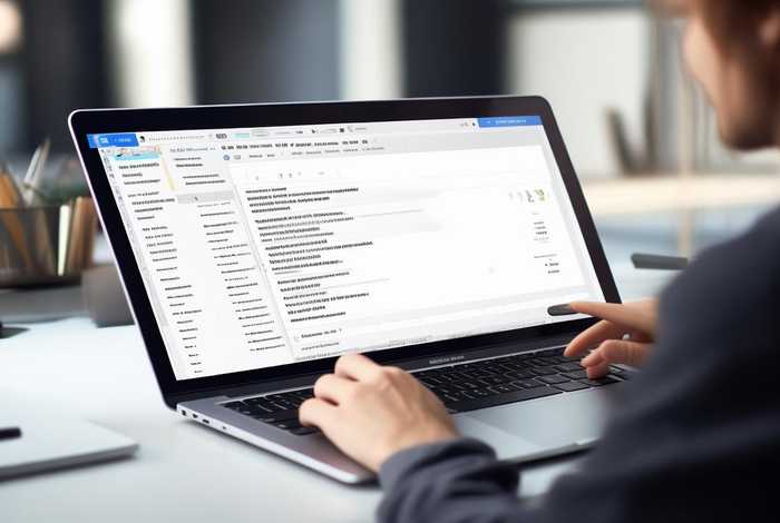 wps office如何制作；wps office如何制作word文档