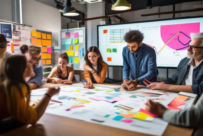 给公司做推广是干什么的,给公司做推广是干什么的工作 给公司做推广是干什么的,给公司做推广是干什么的工作