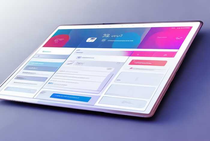 ui设计下载 ui设计 下载