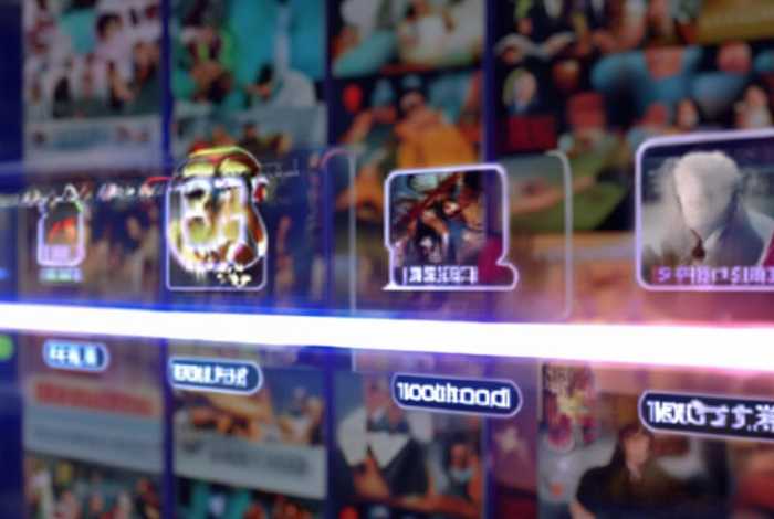 百度免费连续剧,百度免费连续剧怎么下载 百度免费连续剧,百度免费连续剧怎么下载