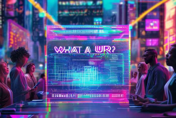 创建一个网址;创建一个网址是什么 创建一个网址;创建一个网址是什么