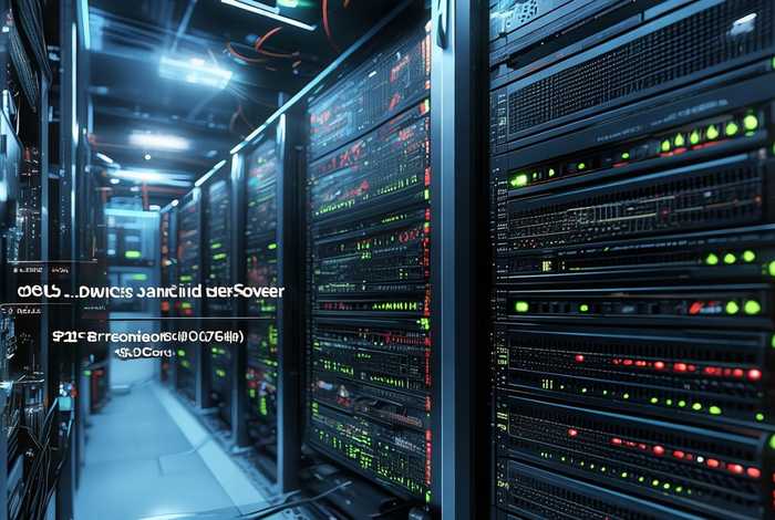 搭建AI服务器需要多少钱 - 搭建ai服务器需要多少钱一个