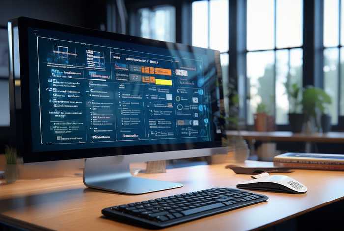 seo查询方法教程、seo查询工具有哪些