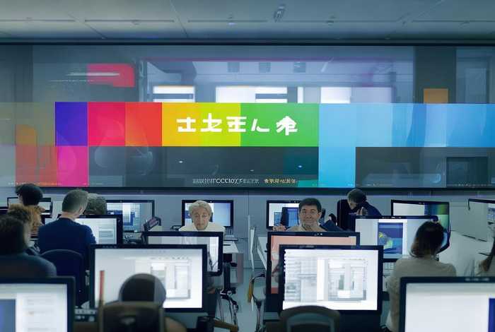 固始网站制作公司；固始网站制作公司电话