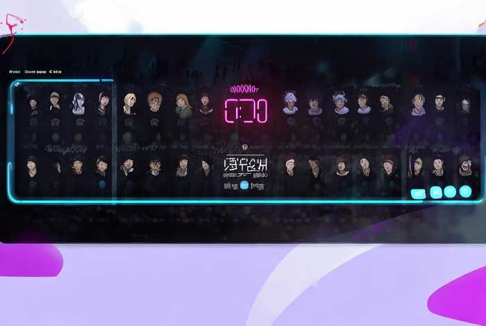 b站视频怎么看在看人数 - b站视频怎么看在线人数 b站视频怎么看在看人数 - b站视频怎么看在线人数