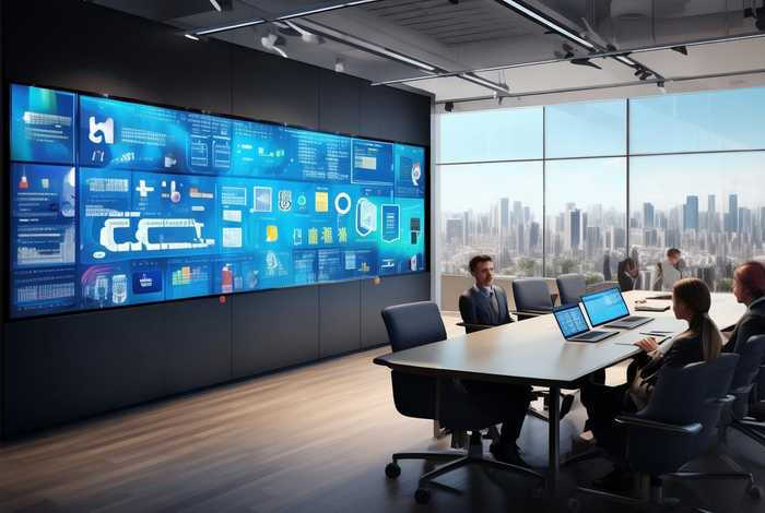 百度收费标准 - 百度企业网盘收费标准