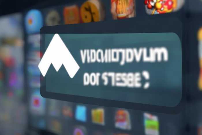 抖音商城网站地址（抖音商城网站地址怎么改）