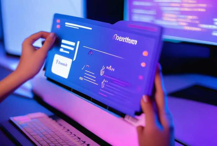 ps网页格式是哪个（ps网页格式是哪个文件夹）