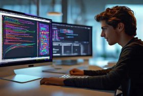 java 网站制作、java如何制作网站
