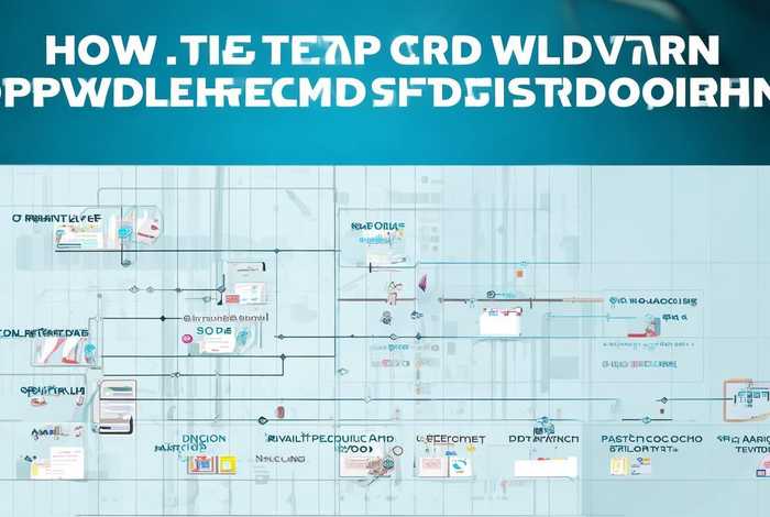 app开发费用明细 - app开发费用明细怎么做