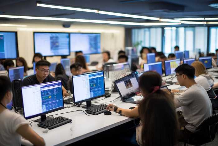 邯郸前端工程师培训;邯郸前端工程师培训班 邯郸前端工程师培训;邯郸前端工程师培训班