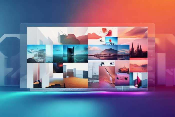 公司宣传网站设计、公司宣传网站设计图片