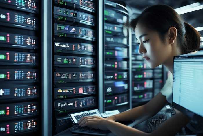 c语言写web后端、c语言制作web后端