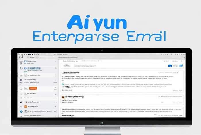 阿里云企业邮箱mac版,阿里云企业邮箱imap 阿里云企业邮箱mac版,阿里云企业邮箱imap