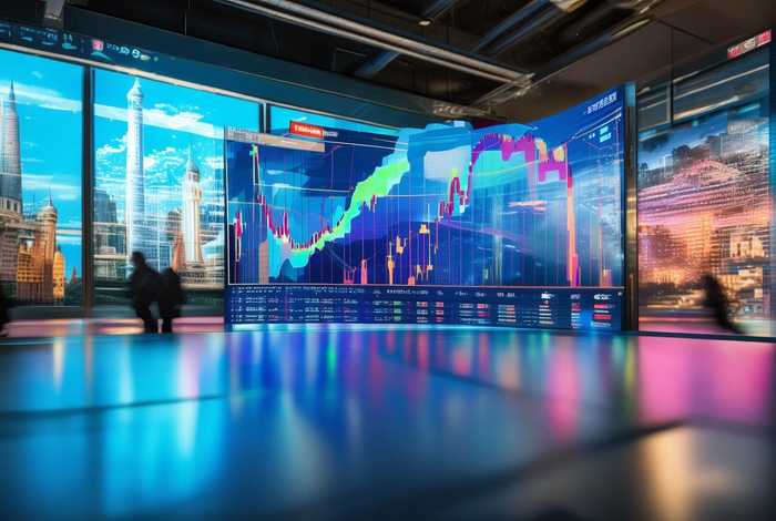 国外黄冈推广软件 - 国外黄冈推广软件不断提升