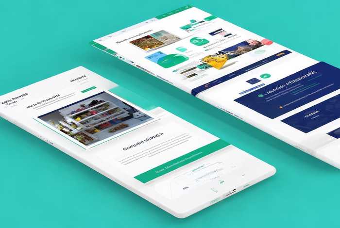 html动态网页制作 - html动态网页制作简单又好看 html动态网页制作 - html动态网页制作简单又好看