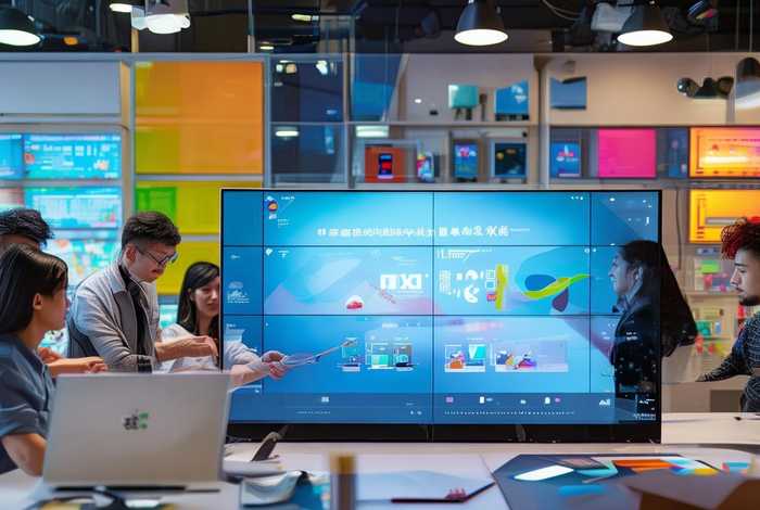 海南网站制作公司 海南网站制作公司招聘 海南网站制作公司 海南网站制作公司招聘