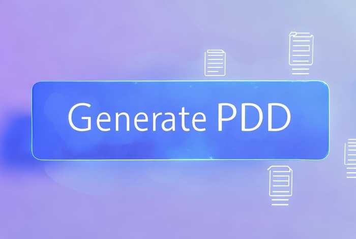 把html页面直接生成pdf,前端html页面生成pdf 把html页面直接生成pdf,前端html页面生成pdf