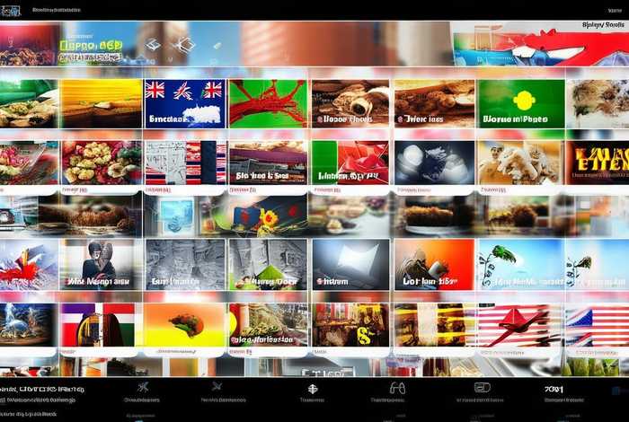 国际商品购买网站、购买国际商品的网站