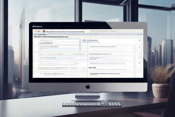 阿里云企业邮箱多少钱（阿里云企业邮箱多少钱一年）