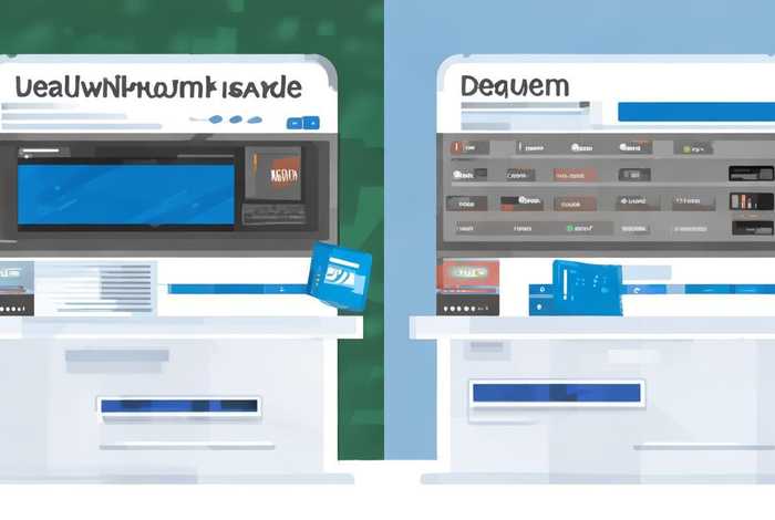 购买域名和空间；购买域名和空间的区别