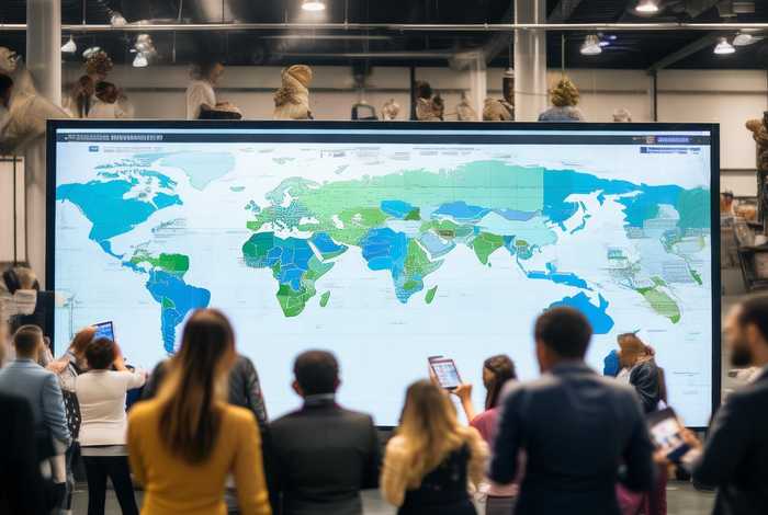 个人去哪里接外贸订单（个人去哪里接外贸订单呢）