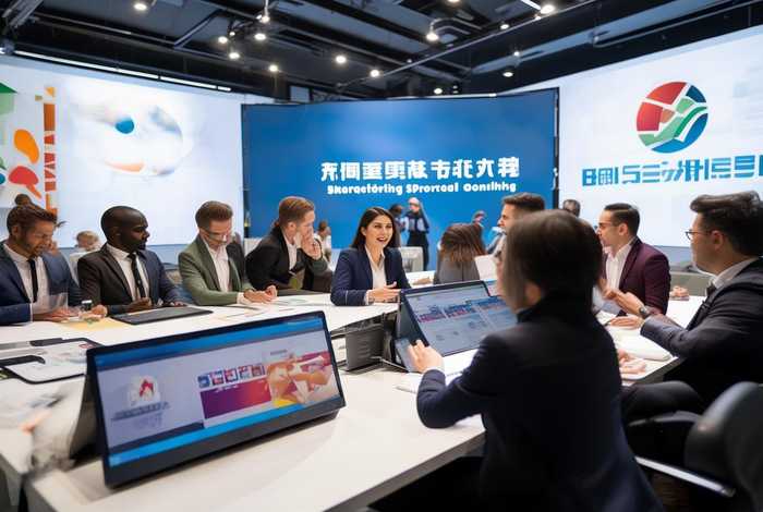 北京品牌营销推广公司 北京品牌营销推广公司招聘 北京品牌营销推广公司 北京品牌营销推广公司招聘