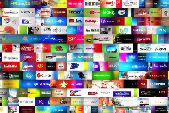 购物网站大全（购物网站网址大全）