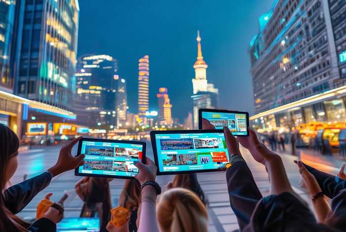 北京网站推广服务（北京网站推广服务公司）