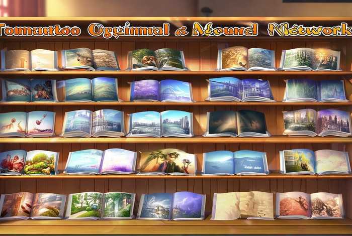 番茄原创小说网页版 - 番茄免费小说网页版