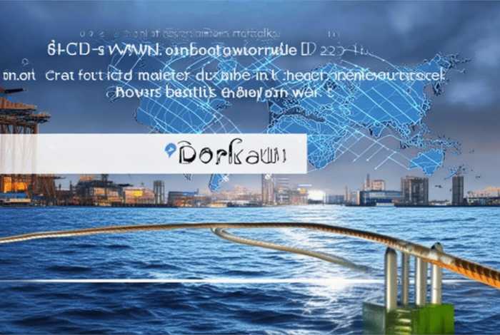 SDWAN跨境专线费用；跨境网络专线费用