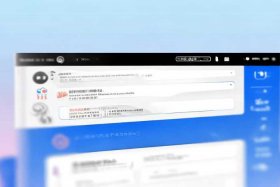 阿里云域名证书查询 阿里云域名注册证书