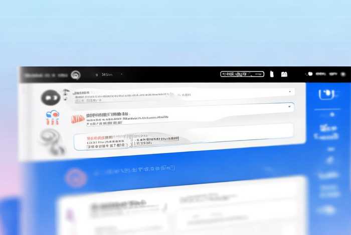 阿里云域名证书查询 阿里云域名注册证书