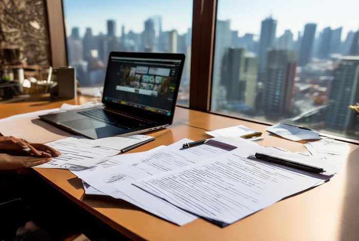 独立站运营教程，独立站运营教程pdf