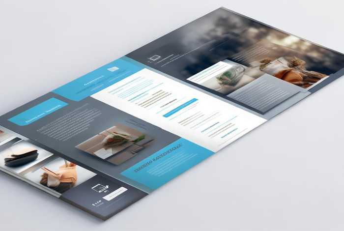 产品详细页面设计模块 - 产品详细页面设计模块怎么做