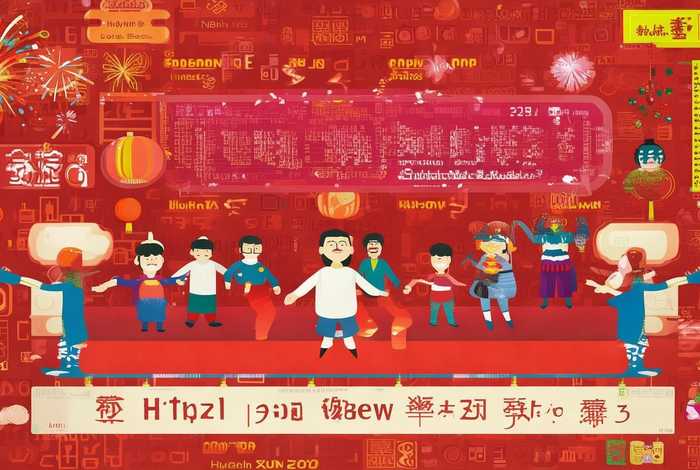 html5期末作业源代码，html5期末作业源代码新年
