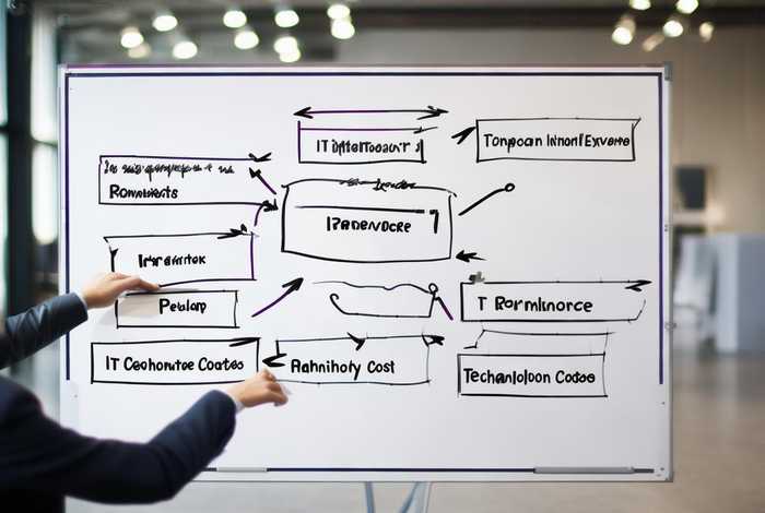公司网络费用计入什么科目 公司网络费用计入什么科目里