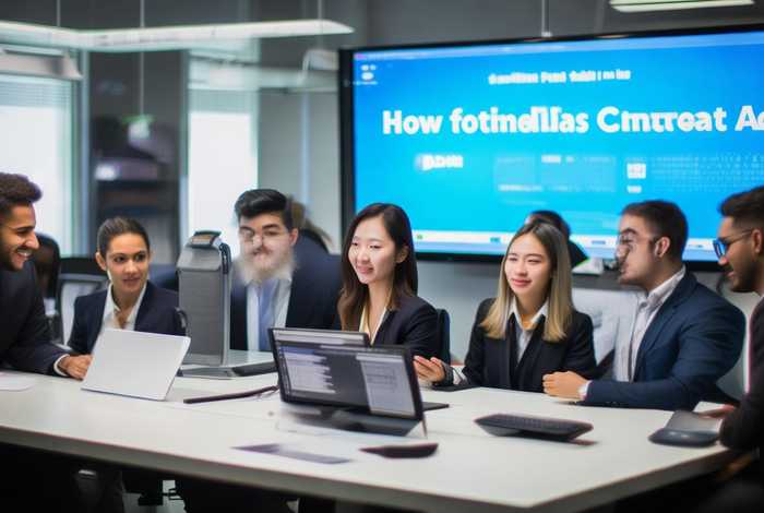 百度广告怎么投放联系、百度广告怎么投放联系客服 百度广告怎么投放联系、百度广告怎么投放联系客服