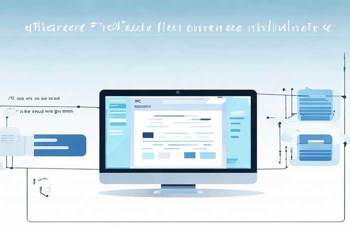个人注册营业执照网上流程（个人注册营业执照网上流程图）