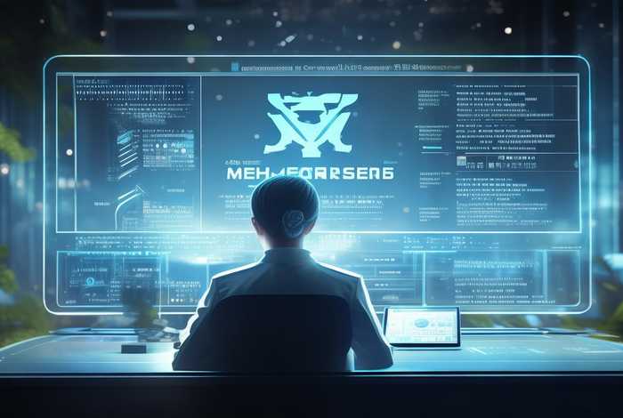 百度智能云一念 - 百度智能云一念会员有什么用