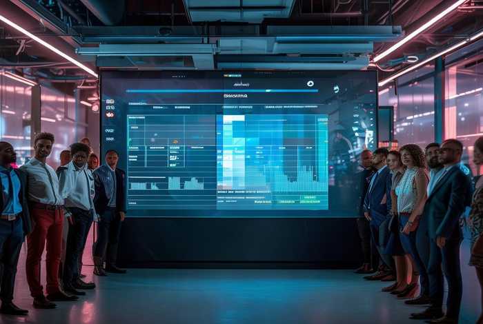 比较有名的新媒体公司哪个好；比较有名的新媒体公司哪个好一点