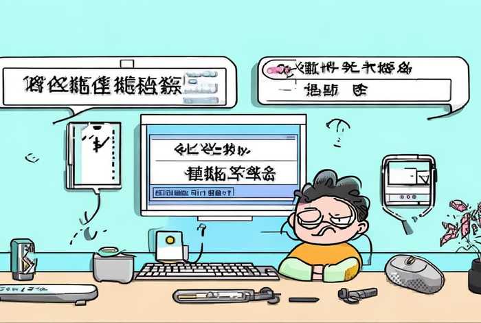 百度智能ai助手怎么用 百度智能ai助手怎么用不了