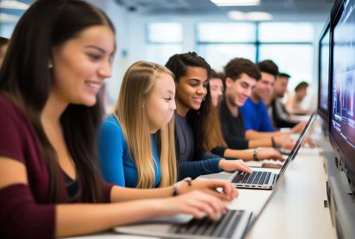 编程入门好学吗、编程入门好学吗女生 编程入门好学吗、编程入门好学吗女生