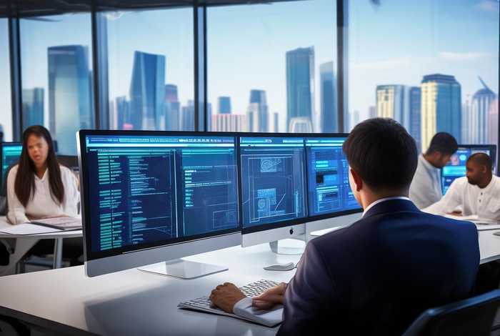 广州公司网站制作(广州网站建设制作公司) 广州公司网站制作(广州网站建设制作公司)