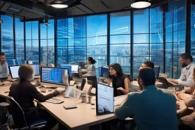 搭建网站需要什么技术、搭建网站需要什么技术人员