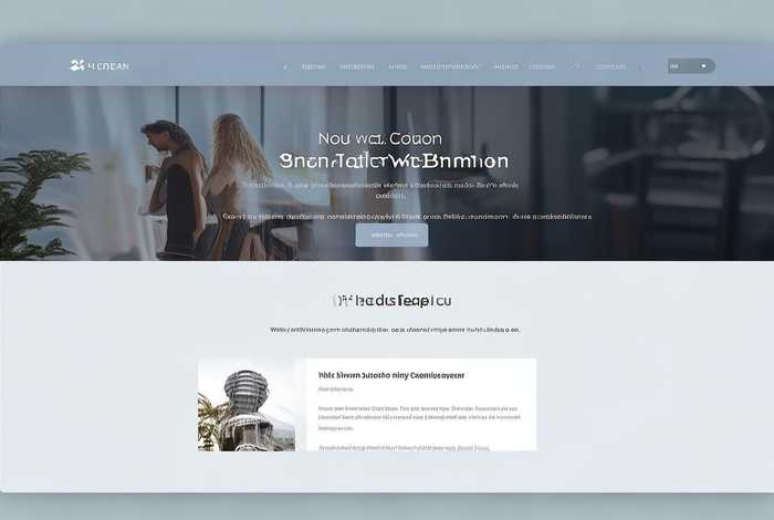 个人网页模板html代码；个人网页模板html代码免费